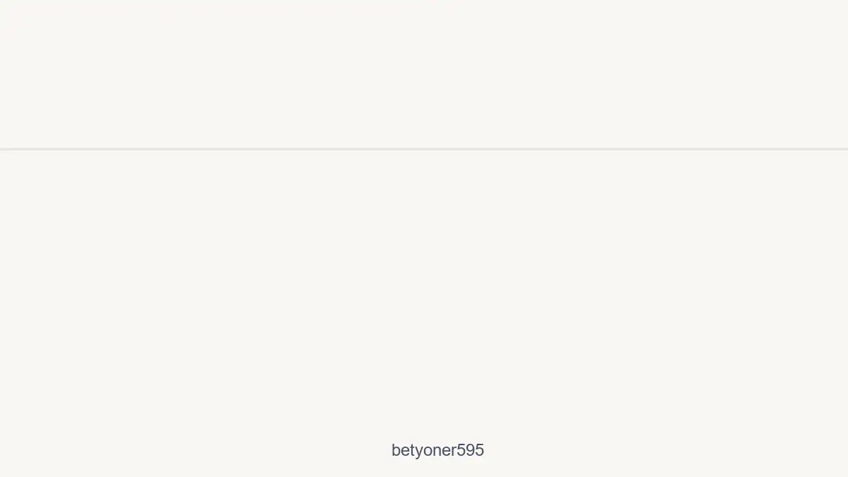 Betyoner595