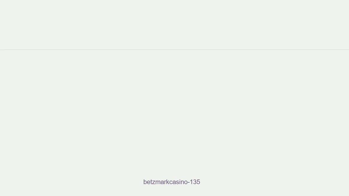 Betzmarkcasino 135
