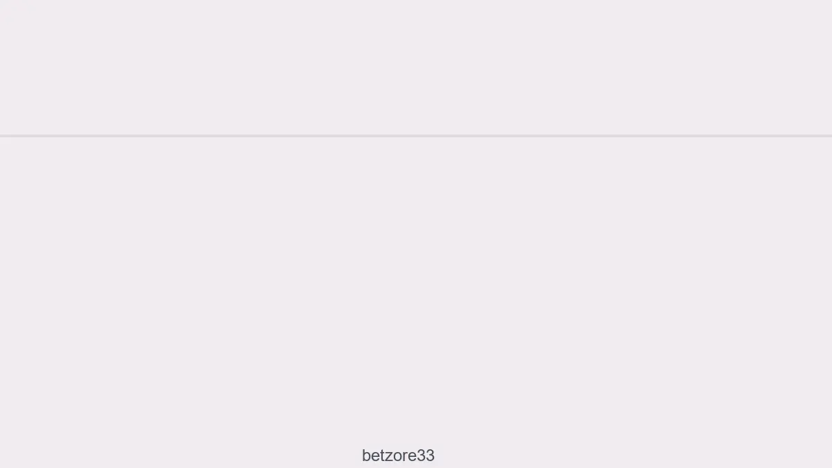 Betzore33