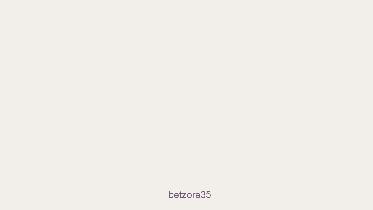 Betzore35