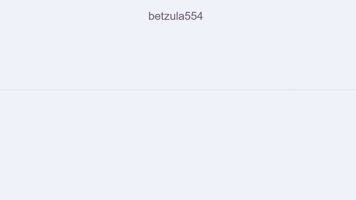 Betzula554