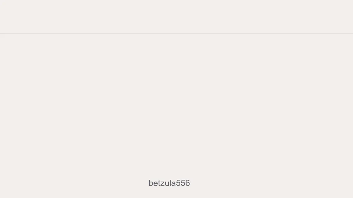 Betzula556