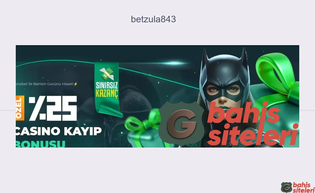 Betzula843