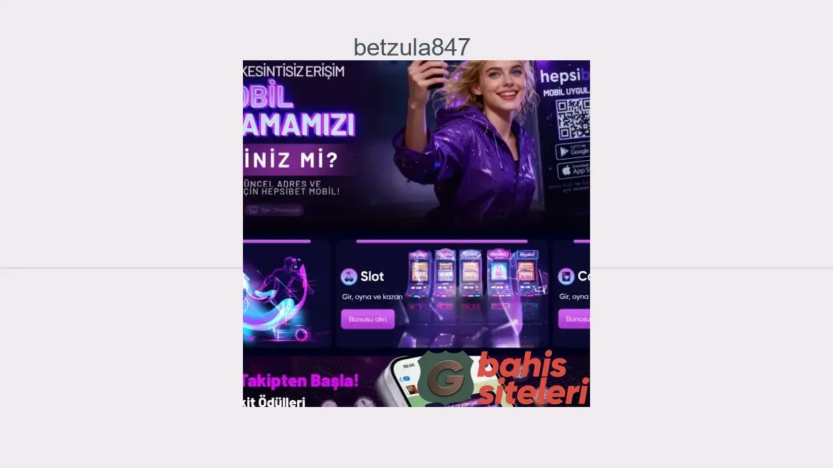 Betzula847