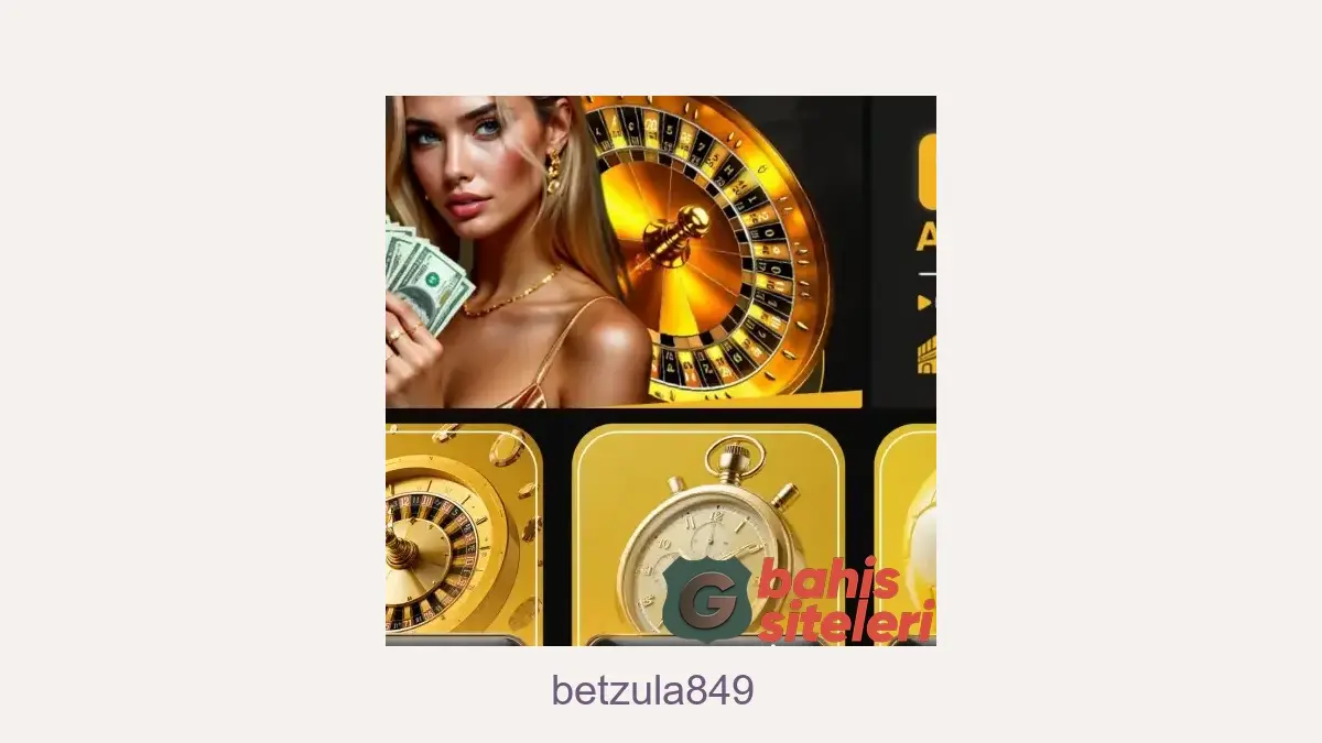 Betzula849