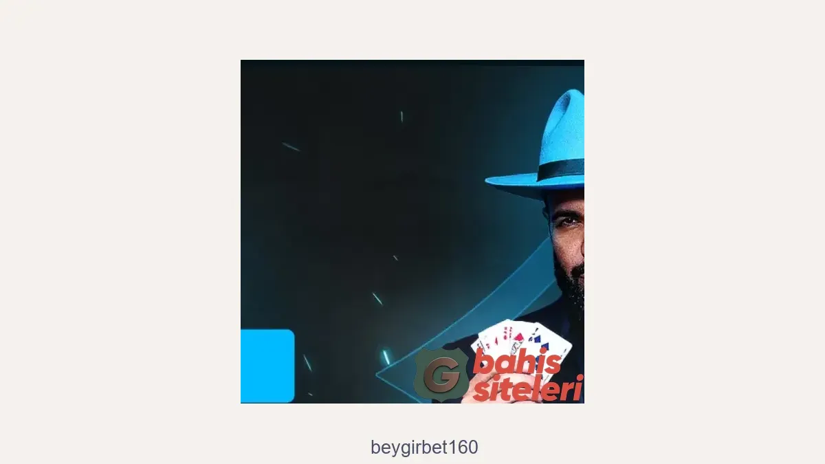 Beygirbet160