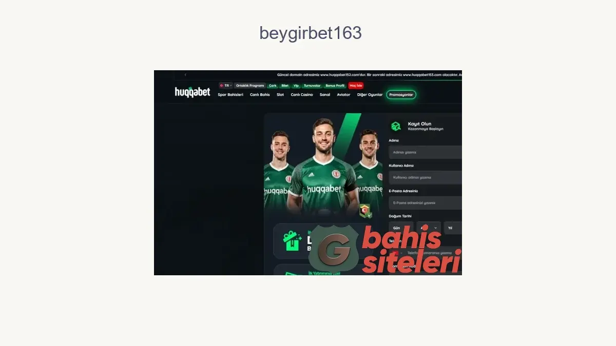 Beygirbet163