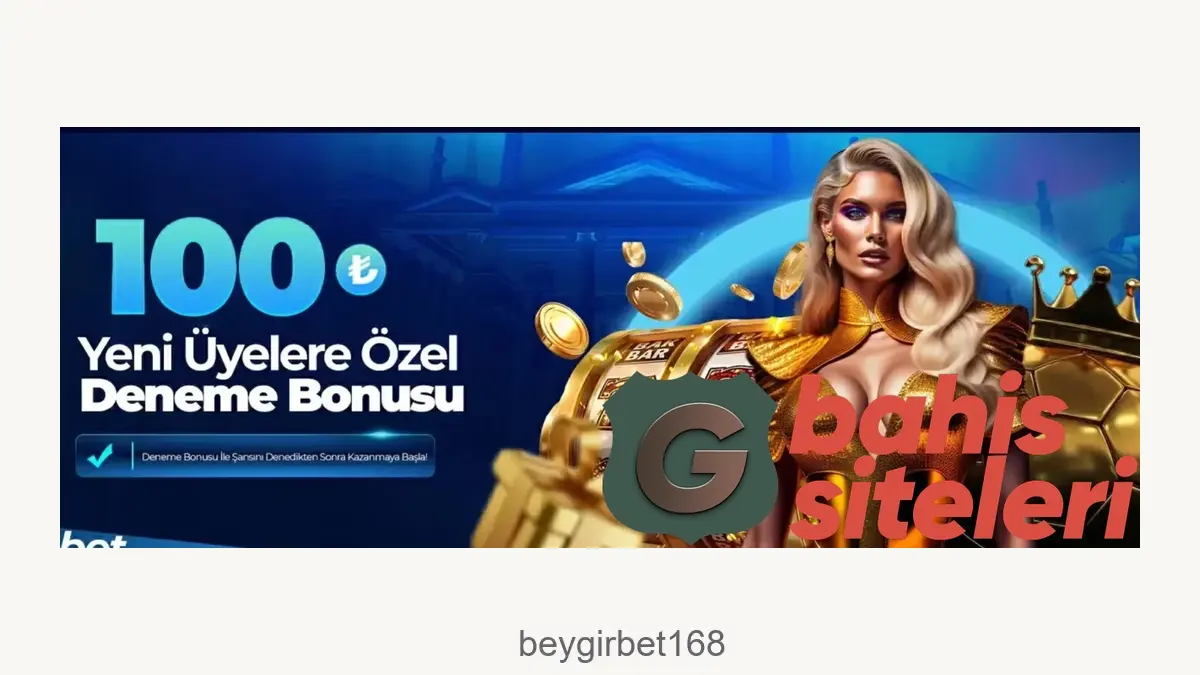 Beygirbet168