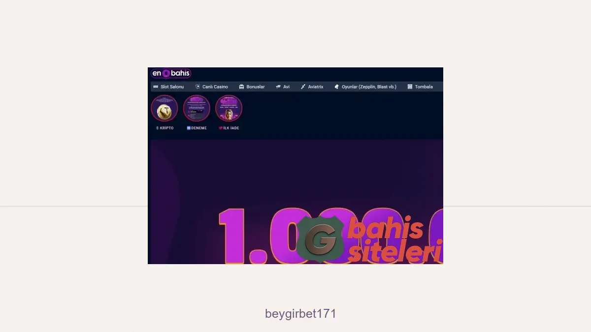 Beygirbet171