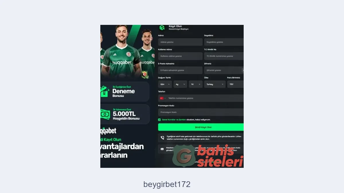 Beygirbet172