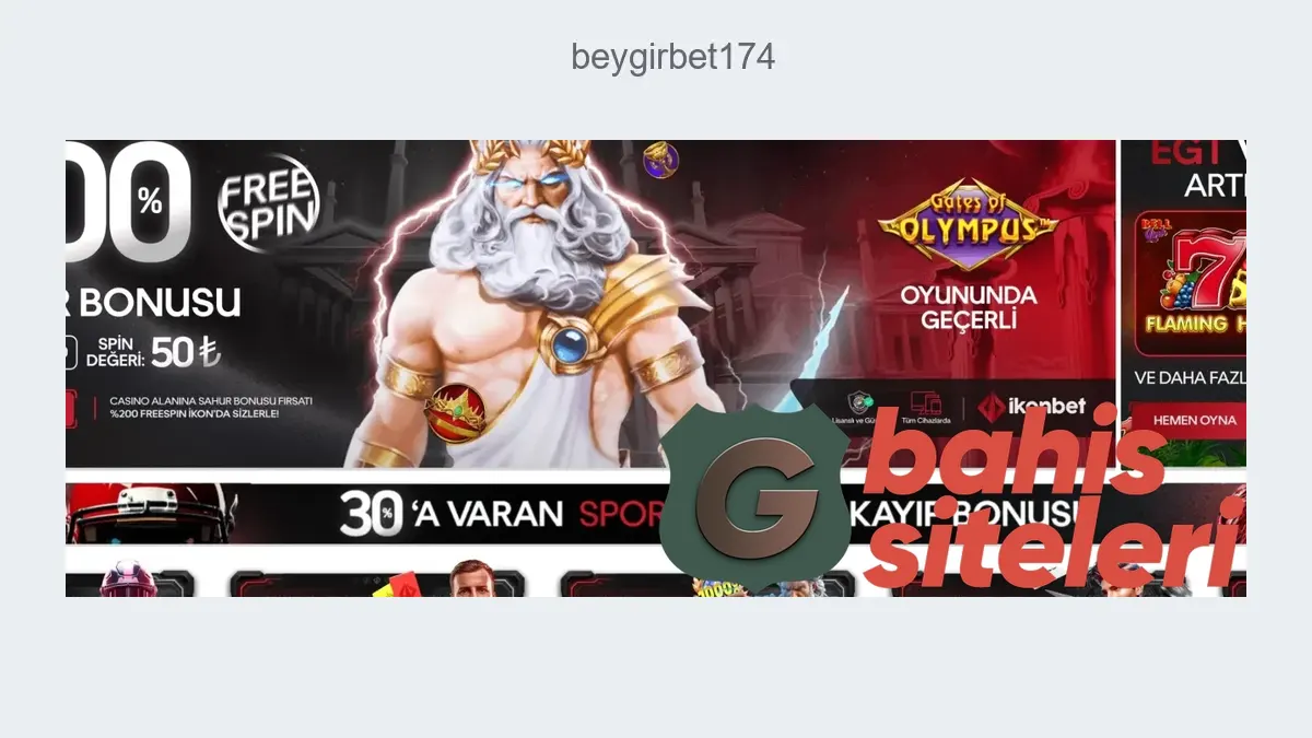 Beygirbet174