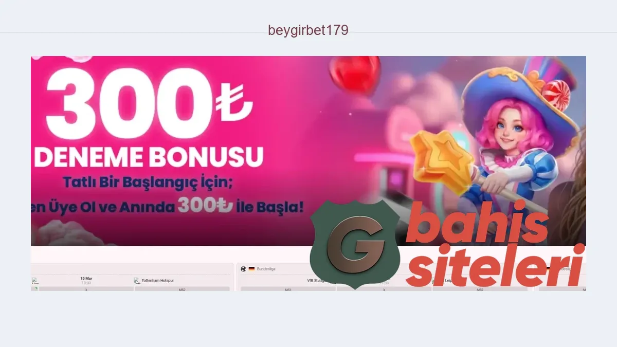 Beygirbet179