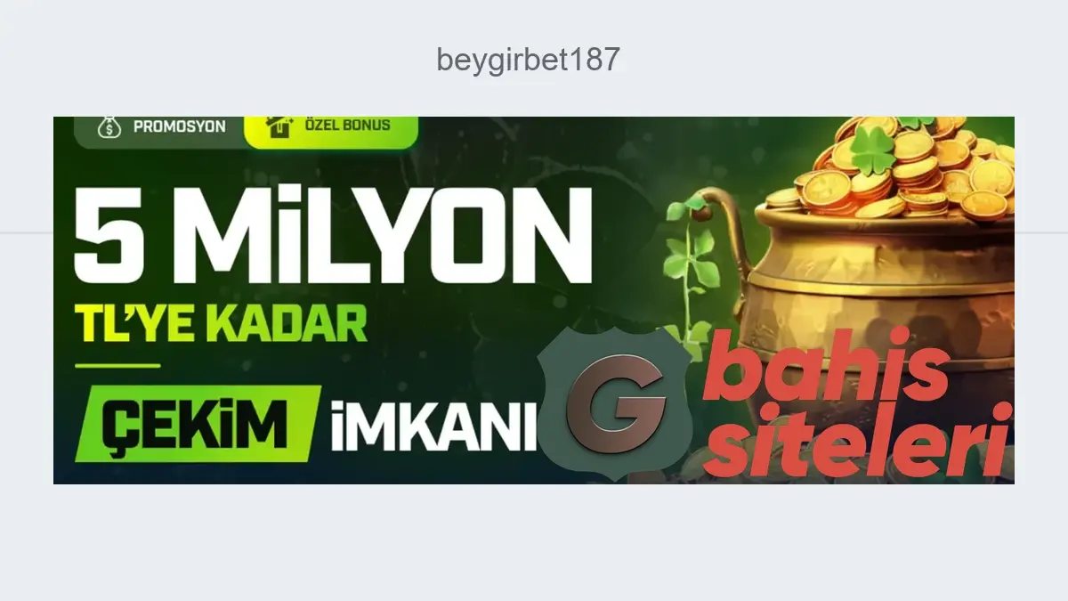 Beygirbet187