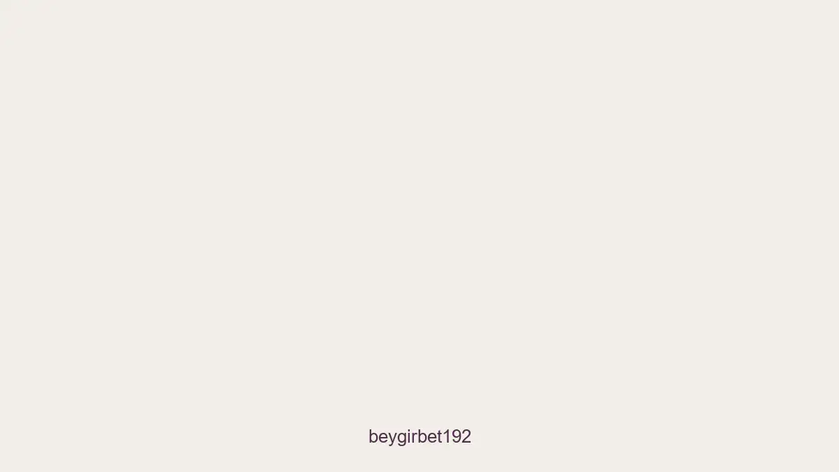 Beygirbet192