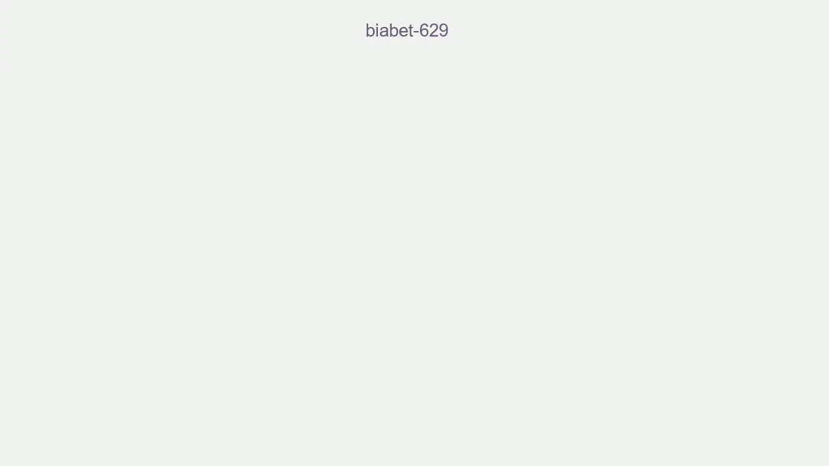 Biabet 629