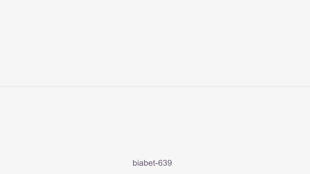 Biabet 639