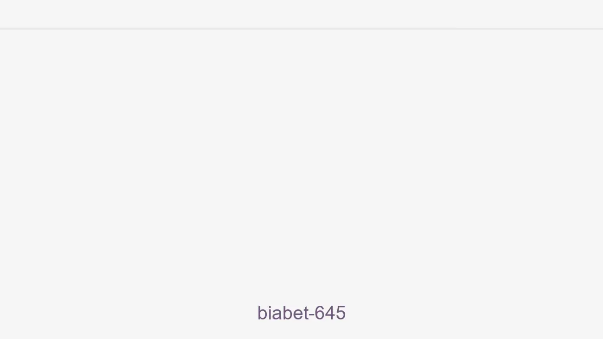 Biabet 645
