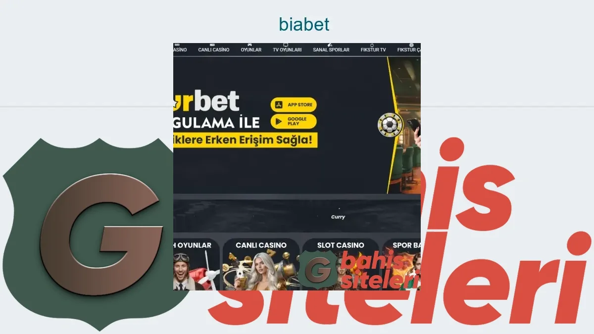 Biabet