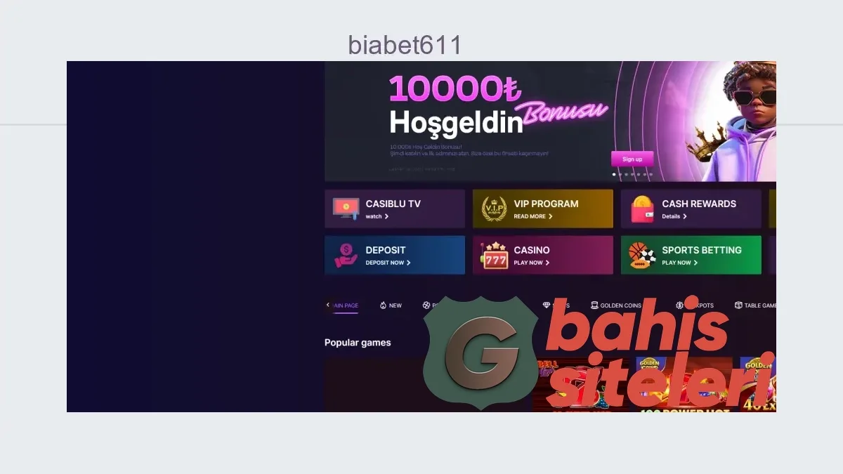 Biabet611