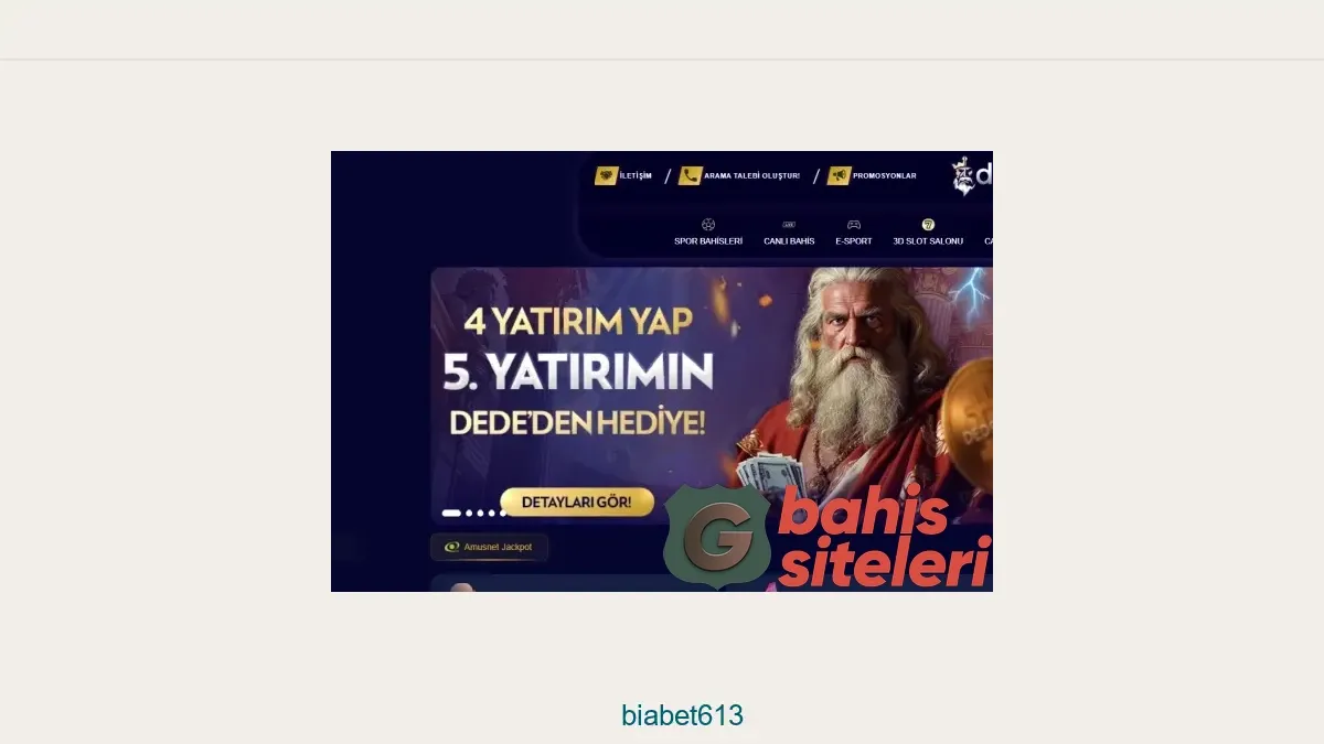 Biabet613