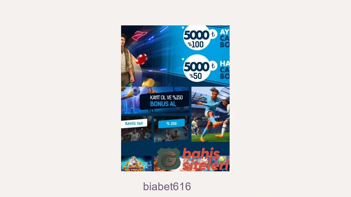 Biabet616
