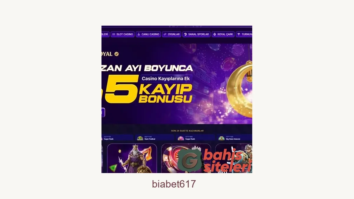 Biabet617