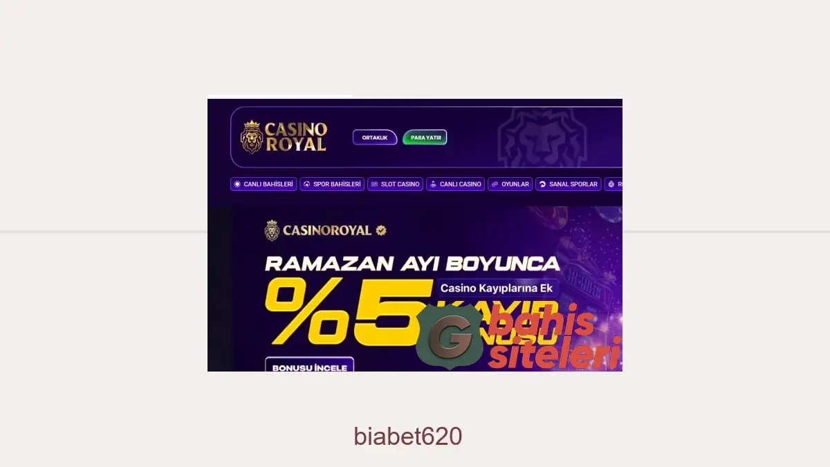 Biabet620