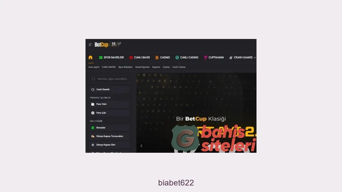 Biabet622