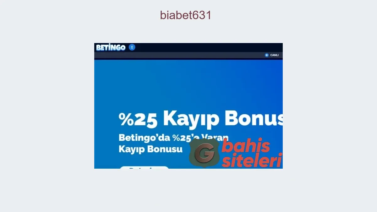 Biabet631