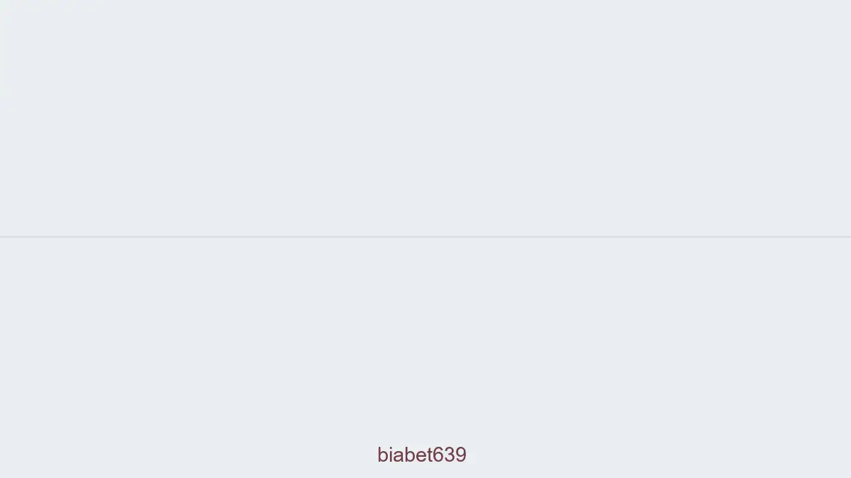 Biabet639