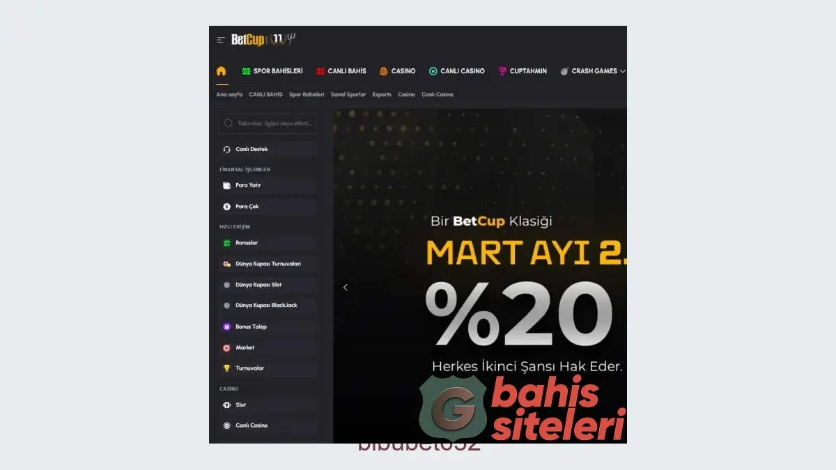 Bibubet632