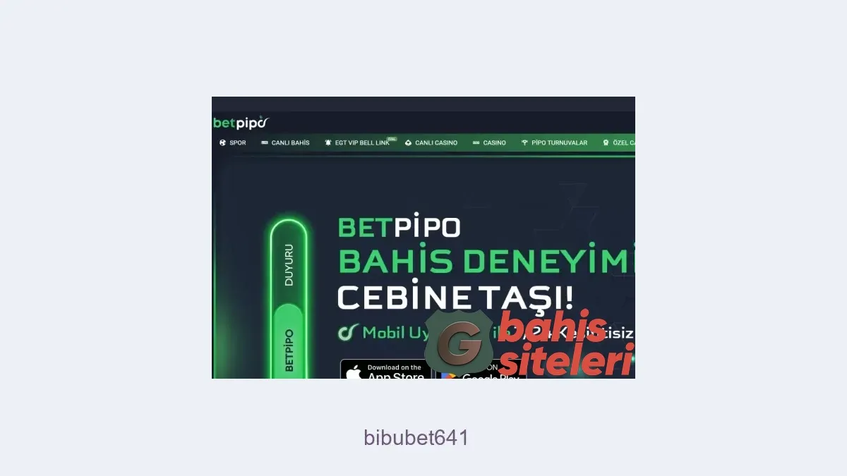 Bibubet641