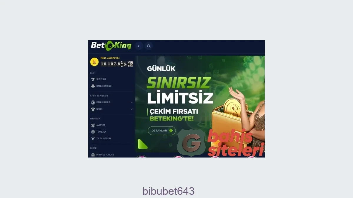 Bibubet643