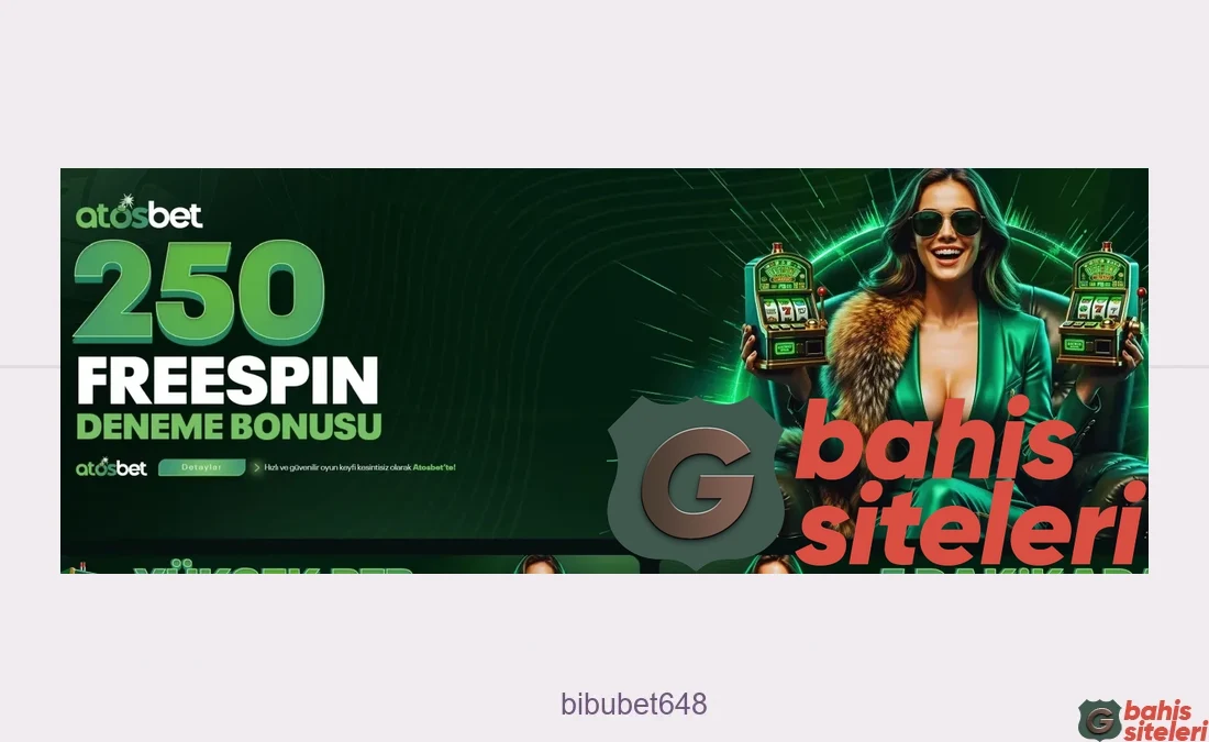 Bibubet648