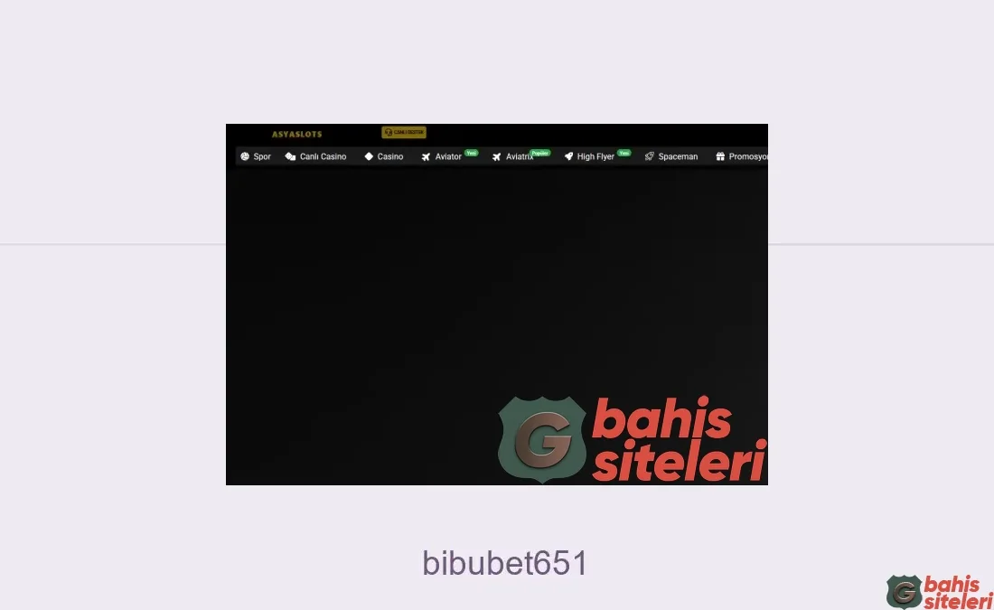 Bibubet651