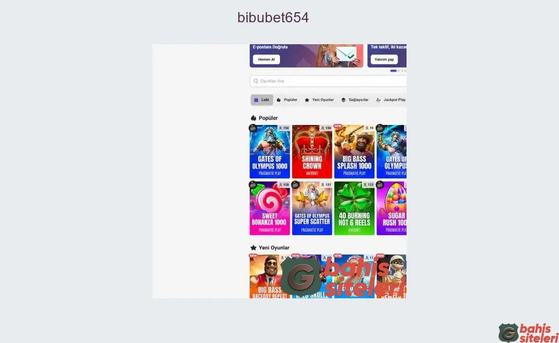 Bibubet654