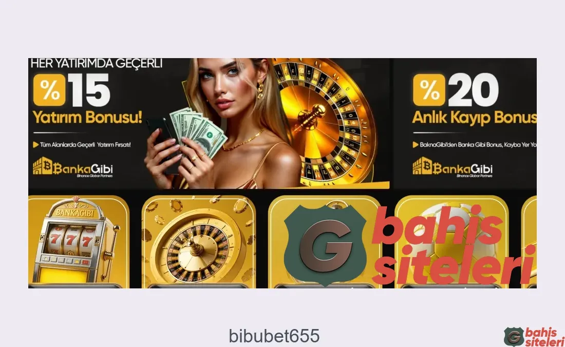 Bibubet655