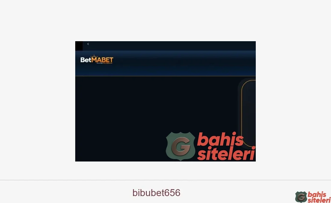 Bibubet656