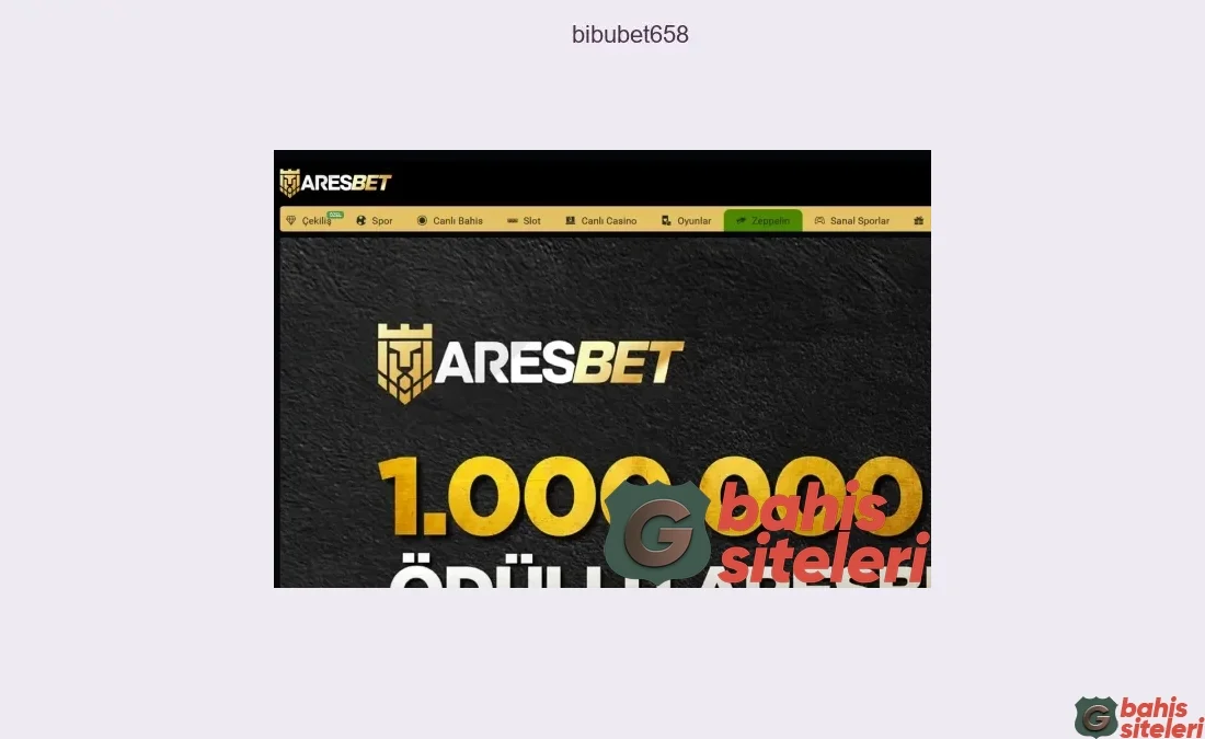 Bibubet658