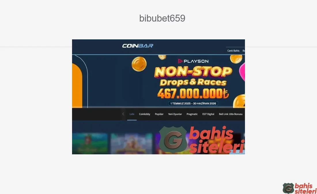 Bibubet659