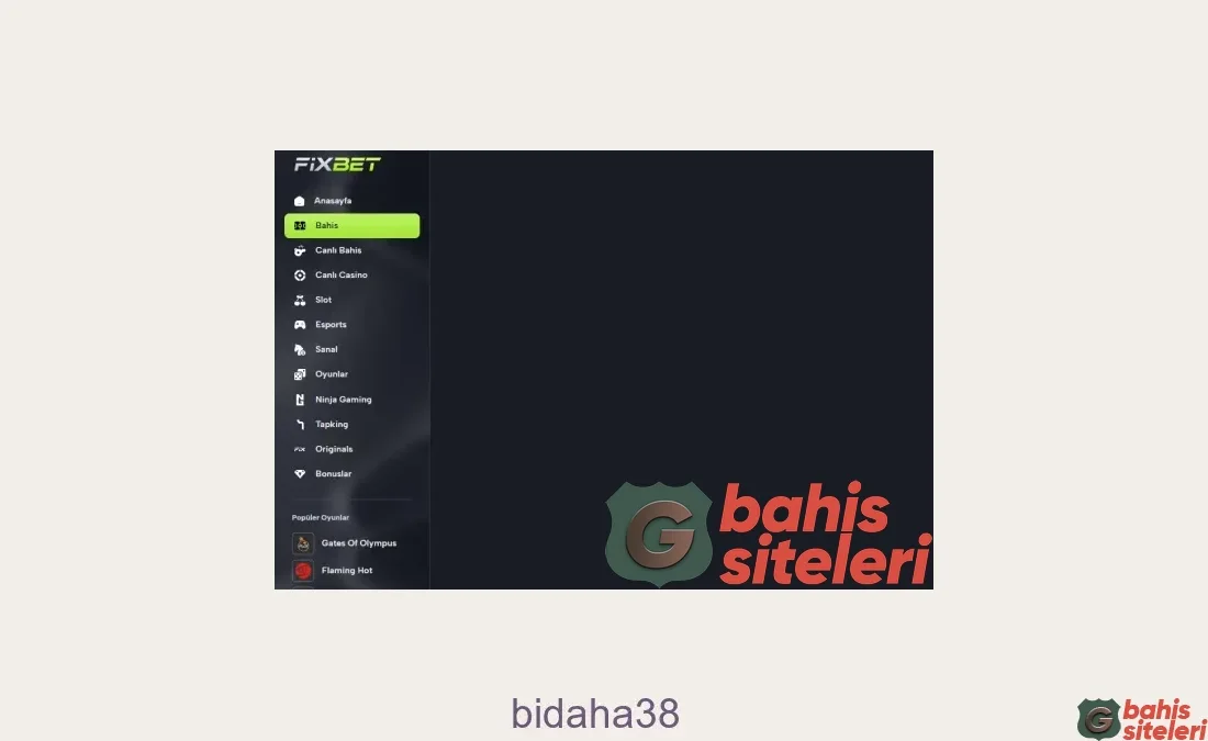 Bidaha38