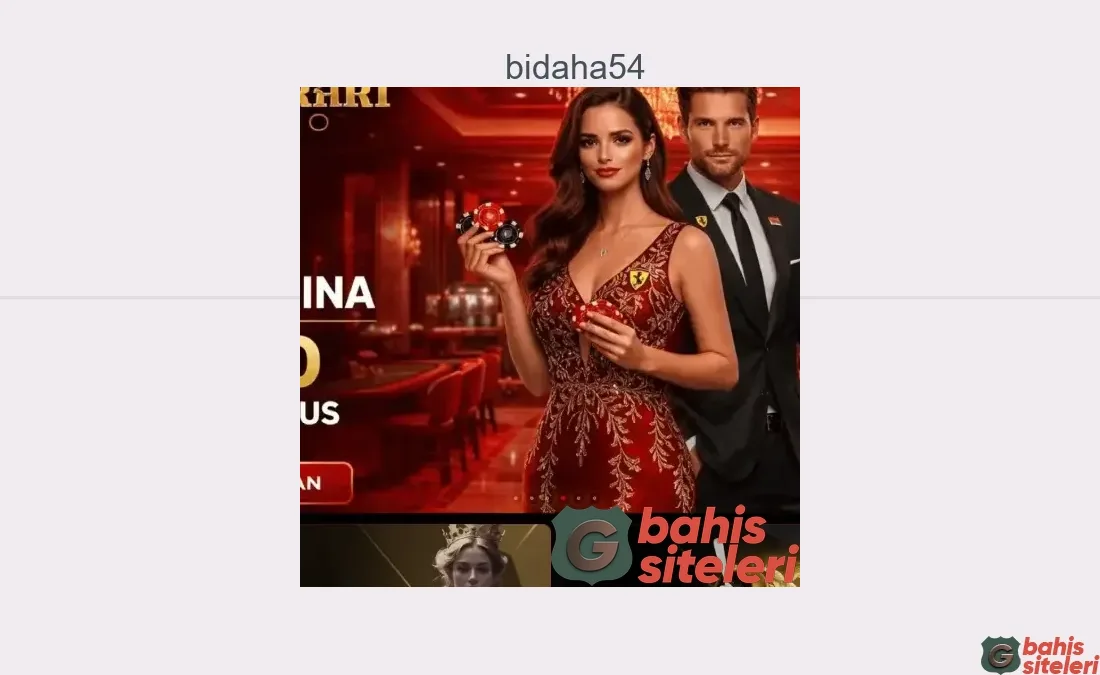 Bidaha54