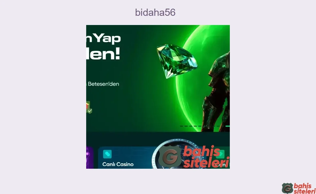 Bidaha56