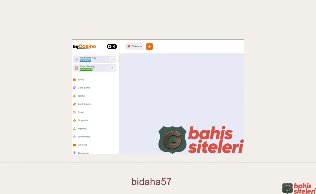 Bidaha57