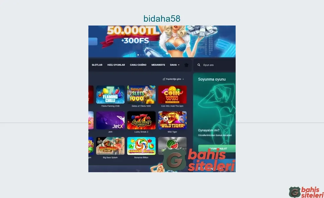 Bidaha58