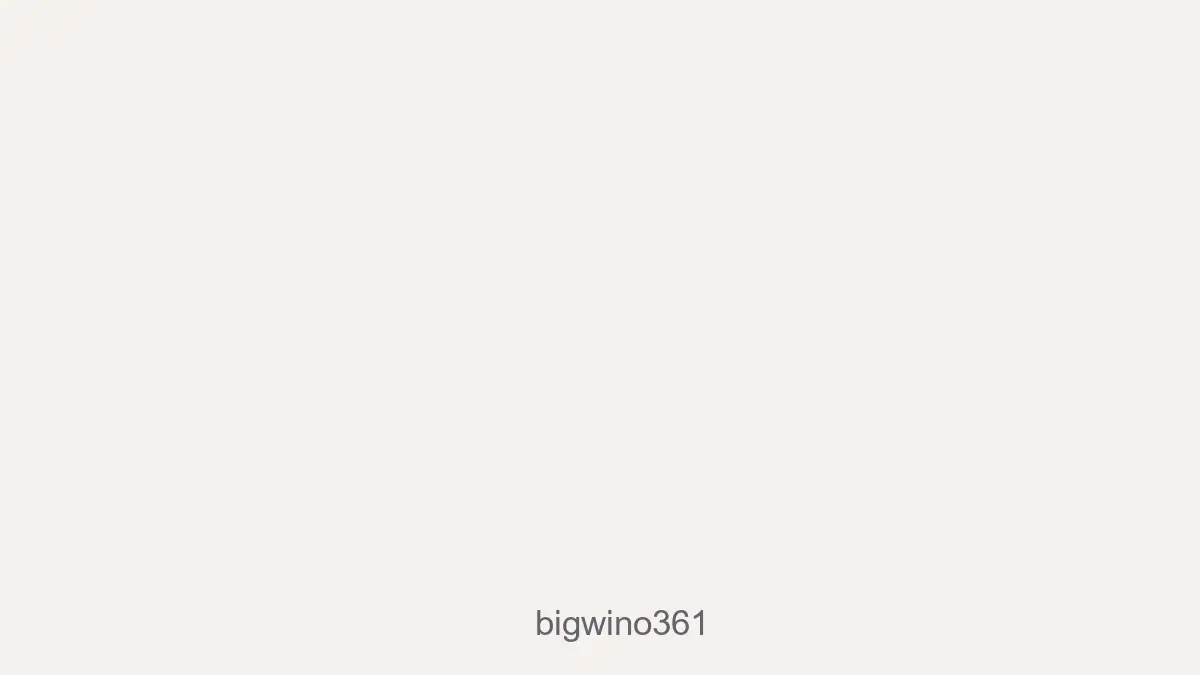 Bigwino361