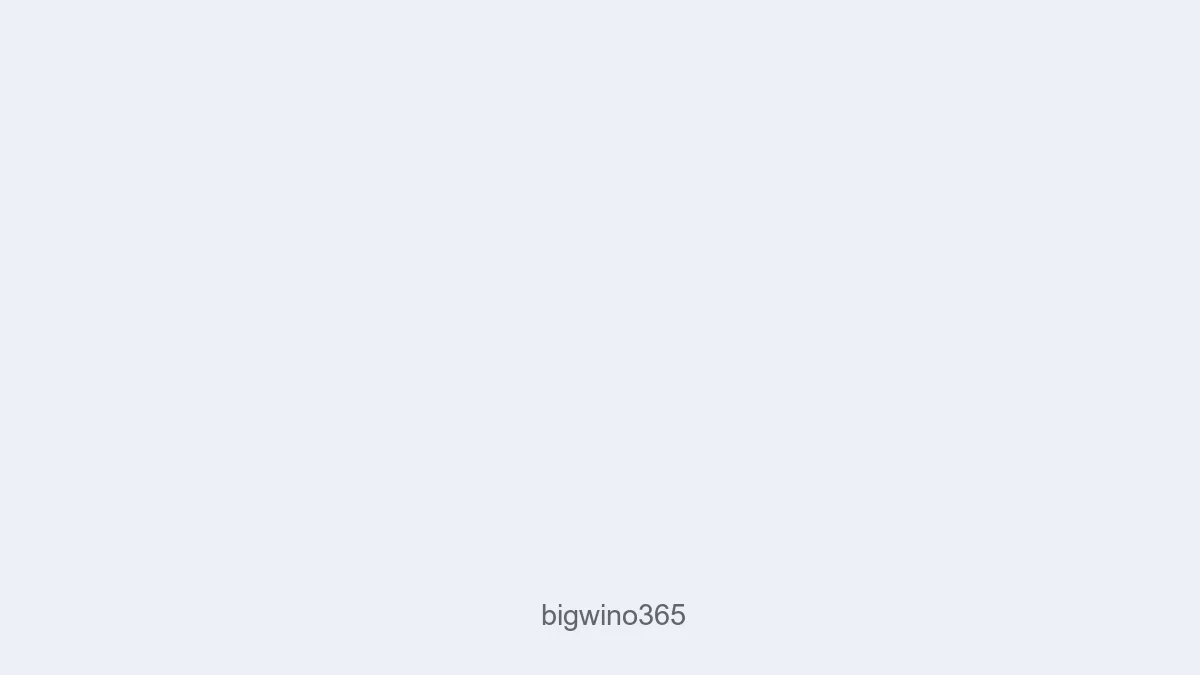 Bigwino365