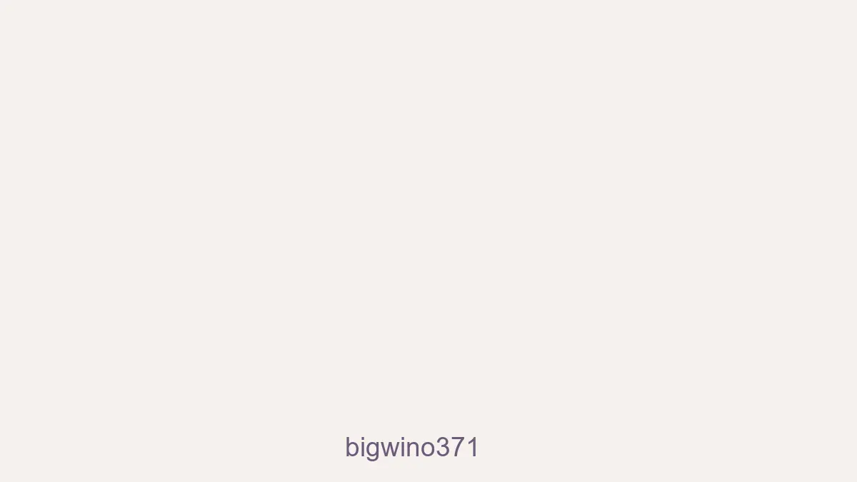 Bigwino371