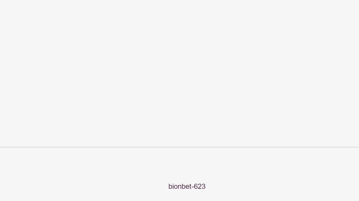 Bionbet 623