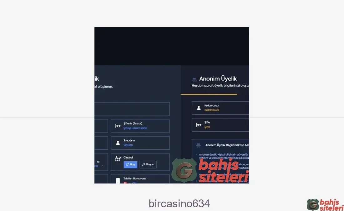 Bircasino634